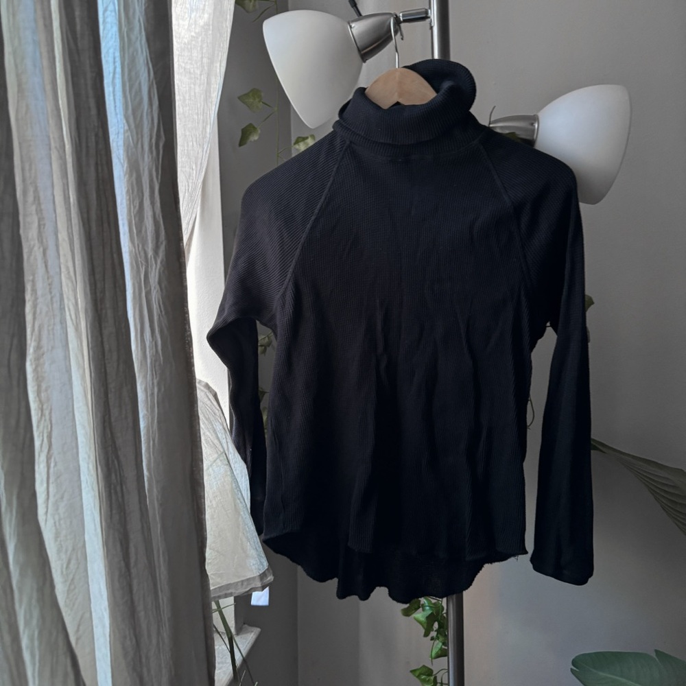 Everlane Sweater